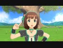 【春研】天海春香「We Have A Dream」エヴぁグリーンドリーム
