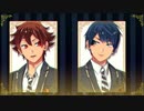 【MMDツイステ】ハウトゥワープ【エーデュース】
