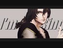 【ＭＭＤグラブル】If I Can't Have You ＋二曲まとめ 【MMDカメラ配布あり】