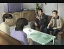 【探偵推理ADV】＃52 ミッシングパーツを実況プレイ！【sideB】