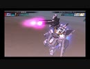 SDガンダム G GENERATION GENESIS 実況プレイPart184 機動戦士Zガンダム「コロニーの落ちる日」Bパート