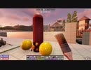 [7DTD] ナイトメア常走インセな動物園50 [α19.2]