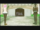 【Fate/MMD】flos【自作モデル】
