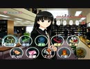 【まるで会話が読めない】アマガミ実況_第10回【PS2実況】