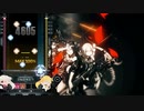 DJMAX RESPECT V「Barbarous Funera」(6BSC)