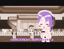 強制テコ入れとテコ入れさせない人