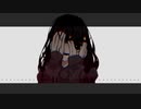 ベルフェゴール / 古明地ジオ，闇音レンリ