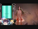 DJMAX RESPECT V「Frontline」(6BSC)