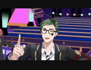 【MMD練習】ハーツラビュルでTulip【MMDツイステ】