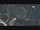 【実況】編集技術？プレイ技術？ねぇよ そんなもん！2part16【Gears of War2】