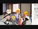 アズサノニッキ☆