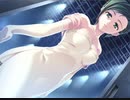 群青の空を越えて　プレイ動画　パート59　夕紀ルート１