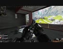 【APEX】S3初期の映像にネタ音声付けた動画(今更感)