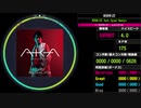 【WACCA】MEMORiZE EXPERT