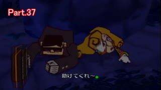 人気の ギフトピア 動画 2 450本 4 ニコニコ動画
