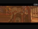 Fate/Grand Orderを実況プレイ　地獄界曼荼羅平安京編　Part7