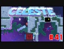 なぜ山に登るのか #41【Celeste】