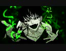 メビウス歌ってみた【Pyuarai】