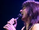 Journey  Who’s Crying Now