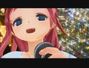 東京ラブストーリーの主題歌「ラブストーリーは突然に」を歌ってみた_まにゃ