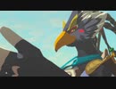 【縛り実況】再走かるしばマスモブレワイ記憶巡りと神獣解放編part17。【的な何か】