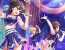 Brand new! -EUROBEAT GO!!! mix-