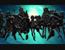 【艦これ】DD提督と艦娘の航海日誌 Part169.5【今年もやりますあの企画！】