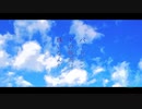 【人lヵ】バ.ッ.ド.エ.ン.ド.の.映.画.は.嫌.い.な.ん.だ【z.m.っ.ぽ.い.ど】