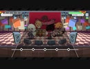SB69 Fes A Live / 光ノTSUBASA (EXPERT) (シンガンクリムゾンズ)