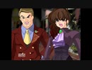 当時気になってたゲーム「うみねこのなく頃に」実況プレイpart６８-１