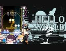 DJMAX RESPECT V「Trrricksters!!」(6BMX)