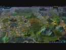 【CivilizationBeyondEarth】CivBE実況プレイ1-137