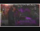 アーマーゾンビ型低コスト早起きアネット  (バイオハザードレジスタンスプレイ動画167)