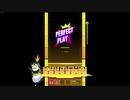 【DJMAX RESPECT V】怒槌 / Ikazuchi 8B MX 100%