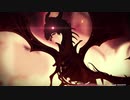 【原神】初見プレイ。何もわからないままやる Part16【PC版】