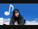【豊田萌絵さん☆競馬講座 第47R】春瀬なつみ塾長代理のぱかぱか競馬塾【もうひとつの馬場状態】