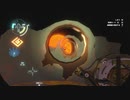 世界の外にあるけどない、それがましゅまろ。 part 16【OuterWilds】