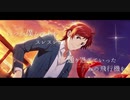 【人力SideM】やりたかったものまとめ