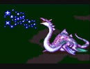 FF5とか興味ねえから初見白ウィンドウ縛りでクリアするわ part80