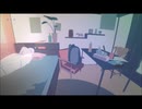 【中性的な声で】たぶん 歌ってみた ／ ymeckey