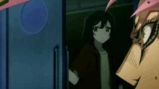 約5分で脳破壊するアニメ虹ヶ咲(10話)