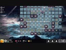 【実況】DemonCrawlやるぞー　part18