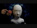 透明人間の立体音響 (Notalking ASMR)