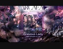Grievous Lady [Arcaea]