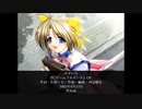 【誕生日】佐藤ひろ美(裕美)ソング・サビメドレー【320曲】