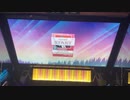 【CHUNITHM】killy killy JOKER(EXPERT)AJ手元