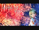 【初音ミク】あの夢をなぞって/YOASOBI【VOCALOIDカバー】