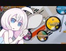 【beatmaniaIIDX】段位認定ばかりDJあかり【VOICEROID実況】