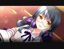 【ニコ生】『今から二時間「トリカゴセヴンデイズ」なるゲームをします』バボラ 2/8【2020/12/05】