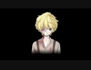 Mad Fatherを語りたい Part 14